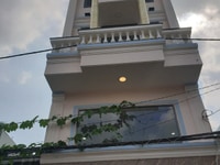 Bán gấp nhà Hiệp Thành, Lê Văn Khương 100m, Quận 12, 4x14m, 4,1 tỷ Bán gấp nhà Hiệp Thành, Lê Văn Khương 100m, Quận 12, 4x14m, 4,1 tỷ