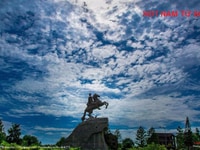 Phá giá thị trường cần bán lô góc đất Biệt thự Nam Từ Sơn 200m2 Phá giá thị trường cần bán lô góc đất Biệt thự Nam Từ Sơn 200m2