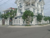 Đất nền KQH Kim Long 95m²(5x19) gần UBND phường Đất nền KQH Kim Long 95m²(5x19) gần UBND phường