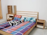 Chính Chủ cần cho thuê CH ở Rice city Sông Hồng 70m2, 2N , full đồ, Chính Chủ cần cho thuê CH ở Rice city Sông Hồng 70m2, 2N , full đồ,