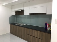Bán nhà DT 3,5x9m, 1 lầu BT giã, đầu tư nội thất đẹp và cao cấp Bán nhà DT 3,5x9m, 1 lầu BT giã, đầu tư nội thất đẹp và cao cấp