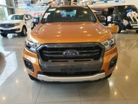 FORD RANGER -Ưu đãi 70 triệu -Trả trước 128 triệu nhận xe. FORD RANGER -Ưu đãi 70 triệu -Trả trước 128 triệu nhận xe.