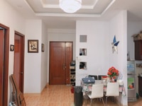 Cho thuê gấp căn hộ chung cư cao cấp HUD 159 Điện Biên Phủ Cho thuê gấp căn hộ chung cư cao cấp HUD 159 Điện Biên Phủ