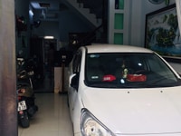 Bán nhà hẻm 111/ Bình Thành, Bình Hưng Hòa A, Bình Tân. Bán nhà hẻm 111/ Bình Thành, Bình Hưng Hòa A, Bình Tân.