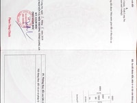 Tôi là Chủ kẹt bán lô Sài gòn Village đường 17m ngay ngã 4 giáp T&T Tôi là Chủ kẹt bán lô Sài gòn Village đường 17m ngay ngã 4 giáp T&T