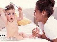 Cần 1 giúp việc nhà, 1 giữ em bé, 1 chăm người già bao ăn ở làm ở lại. Cần 1 giúp việc nhà, 1 giữ em bé, 1 chăm người già bao ăn ở làm ở lại.