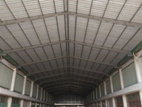 Cho thuê kho xưởng giá tốt nhất thuộc xã Tân Quý Tây, huyện Bình Chánh Cho thuê kho xưởng giá tốt nhất thuộc xã Tân Quý Tây, huyện Bình Chánh