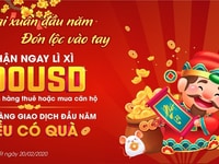 Cho nhà đẹp khu đô thị đa phước 3pn giá rẻ. Cho nhà đẹp khu đô thị đa phước 3pn giá rẻ.