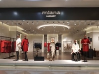 Miana tuyển nhân viên bán hàng tại Hà Nội, TP. Hồ Chí Minh Miana tuyển nhân viên bán hàng tại Hà Nội, TP. Hồ Chí Minh