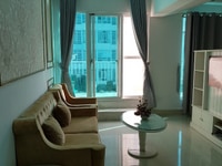 Cần Bán Căn Hộ Penthouse Sky Garden 3 Cần Bán Căn Hộ Penthouse Sky Garden 3