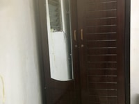 Cho thuê phòng tại ngõ 49 nguyễn khoái đối diện bv 108 Cho thuê phòng tại ngõ 49 nguyễn khoái đối diện bv 108