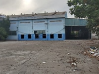 Cho thuê 6000m2 kho, nhà xưởng đường Hồ Văn Long, phường Tân Tạo Cho thuê 6000m2 kho, nhà xưởng đường Hồ Văn Long, phường Tân Tạo