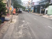 Bán nhà MT Nguyễn Thiệu Lâu Tân Phú 3x20m đúc 1 lầu giá 6.35 tỷ TL Bán nhà MT Nguyễn Thiệu Lâu Tân Phú 3x20m đúc 1 lầu giá 6.35 tỷ TL