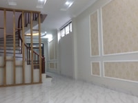 Bán nhà đầu phố Khương Đình, SĐCC 64m2, xây 56m2x5T, còn lại sân để xe Bán nhà đầu phố Khương Đình, SĐCC 64m2, xây 56m2x5T, còn lại sân để xe