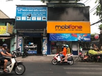 Chính chủ cần bán gấp nhà 2 mặt tiền đường Phú Thọ Hòa, Q. Tân Phú Chính chủ cần bán gấp nhà 2 mặt tiền đường Phú Thọ Hòa, Q. Tân Phú