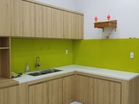 Cho thuê nhà nằm gần cầu Rồng, sau lưng đường 2 tháng 9 Cho thuê nhà nằm gần cầu Rồng, sau lưng đường 2 tháng 9
