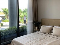 Chỉ 1,39 tỷ, sở hữu ngay căn hộ Conic Riveside 1PN, 50m2, P7, Quận 8 Chỉ 1,39 tỷ, sở hữu ngay căn hộ Conic Riveside 1PN, 50m2, P7, Quận 8