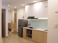 Cho Thuê Căn Hộ Mường Thanh Tầng Cao 1 PN Full Nội Thất Đẹp Tầng cao Cho Thuê Căn Hộ Mường Thanh Tầng Cao 1 PN Full Nội Thất Đẹp Tầng cao