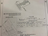 Chính chủ cần tiền bán gấp 320m2 đất xây trọ, thị trấn đức hòa Chính chủ cần tiền bán gấp 320m2 đất xây trọ, thị trấn đức hòa
