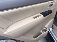 Fortuner 1 cầu sx 2012.Xe bán tại hãng Ford Fortuner 1 cầu sx 2012.Xe bán tại hãng Ford
