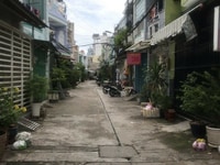 Bán nhà HBT4M.117/ Hồ văn Long.tân tạo.bình tân.4X10M.1L Bán nhà HBT4M.117/ Hồ văn Long.tân tạo.bình tân.4X10M.1L