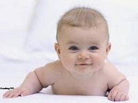 Mình cần tìm 1 người chăm em bé phụ giúp công việc nhà Mình cần tìm 1 người chăm em bé phụ giúp công việc nhà