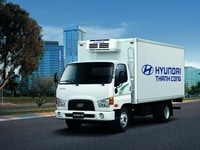 Tuyển dụng Lái Xe và Phụ Xe không cần tay nghề làm tại BẮC NINH Tuyển dụng Lái Xe và Phụ Xe không cần tay nghề làm tại BẮC NINH