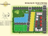 Cần bán 5 lô đất cách mặt tiền tỉnh lô 2 vào 30m Cần bán 5 lô đất cách mặt tiền tỉnh lô 2 vào 30m