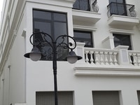 Cực Hot cho thuê cặp shophouse SB23-457-59 giá 70tr/tháng Cực Hot cho thuê cặp shophouse SB23-457-59 giá 70tr/tháng