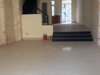 Cho thuê nhà 4,5x22m 2Lầu Sthuong 4PN 3WC 125 đường T1 Tây thạnh Cho thuê nhà 4,5x22m 2Lầu Sthuong 4PN 3WC 125 đường T1 Tây thạnh