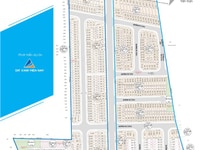 Bán đất nền dự án tại Lộc Phát Residence, Huyện Thuận An, Bình Dương Bán đất nền dự án tại Lộc Phát Residence, Huyện Thuận An, Bình Dương