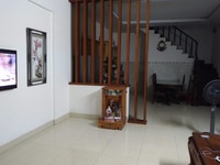 Cho thuê nhà hẻm xe hơi đường Nguyễn Hữu Cảnh, P22/ Bình Thạnh Cho thuê nhà hẻm xe hơi đường Nguyễn Hữu Cảnh, P22/ Bình Thạnh