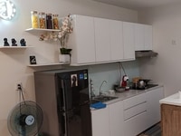 Kẹt tiền bán lỗ căn Millennium 65m2 view bán đảo Thủ Thiêm Kẹt tiền bán lỗ căn Millennium 65m2 view bán đảo Thủ Thiêm