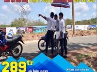 Bán đất chính chủ Đồng Phú, giá đầu tư Bán đất chính chủ Đồng Phú, giá đầu tư