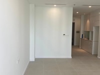 Bán Căn Hộ Scenia Bay Một Phòng Ngủ Giá Hợp Đồng Bán Căn Hộ Scenia Bay Một Phòng Ngủ Giá Hợp Đồng