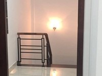 Chỉ 4.9 tỷ sở hữu nhà 52m2 phường 11. Bình Thạnh Chỉ 4.9 tỷ sở hữu nhà 52m2 phường 11. Bình Thạnh