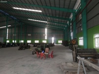 Kho_Xưởng Quận 12 gần cầu Tham Lương_Tân Thới Nhất 17 đường xe Conter Kho_Xưởng Quận 12 gần cầu Tham Lương_Tân Thới Nhất 17 đường xe Conter