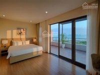 Chính chủ bán villa liền kề khu nghỉ dưỡng Royal Lotus Resort & Villas Chính chủ bán villa liền kề khu nghỉ dưỡng Royal Lotus Resort & Villas