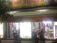 Sang gấp tiệm tóc nam giá cả thương lượng cho ai có thiện chí Sang gấp tiệm tóc nam giá cả thương lượng cho ai có thiện chí