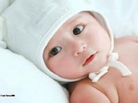 Cần tuyển 1 giúp việc nhà, 1 chăm người già, 1 giữ trẻ em bao ăn ở lai Cần tuyển 1 giúp việc nhà, 1 chăm người già, 1 giữ trẻ em bao ăn ở lai