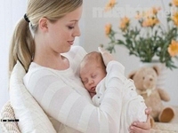 Cần tuyển 1 giúp việc nhà, 1 chăm người già, 1 giữ trẻ em bao ăn ở lại Cần tuyển 1 giúp việc nhà, 1 chăm người già, 1 giữ trẻ em bao ăn ở lại