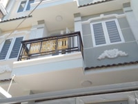 Đầu năm cần bán nhà giá rẻ chỉ 2 tỷ/căn nhà đúc 3 tấm,sân thượng S:42m Đầu năm cần bán nhà giá rẻ chỉ 2 tỷ/căn nhà đúc 3 tấm,sân thượng S:42m