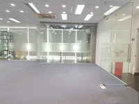 Cho thuê tòa nhà quận Bình Thạnh Cho thuê tòa nhà quận Bình Thạnh