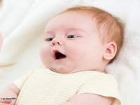 Cần tuyển 1 giúp việc nhà, 1 chăm người già, 1 giữ trẻ em bao ăn ở lại Cần tuyển 1 giúp việc nhà, 1 chăm người già, 1 giữ trẻ em bao ăn ở lại