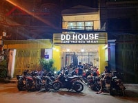 Cần sang nhượng quán cafe tại quận bình thạnh, hồ chí minh Cần sang nhượng quán cafe tại quận bình thạnh, hồ chí minh