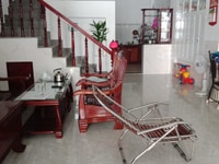 Bán nhà đường Âu Cơ TTTP Nha Trang Bán nhà đường Âu Cơ TTTP Nha Trang