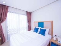 Bán khách sạn 7 tầng Lê Quang Đạo, 6x28,7M Giá 39 tỷ Bán khách sạn 7 tầng Lê Quang Đạo, 6x28,7M Giá 39 tỷ