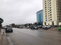 Bán lô Bồ Sơn 4 mặt Lý Anh Tông gần khu Đô Thị Trầu Cau Garden Bán lô Bồ Sơn 4 mặt Lý Anh Tông gần khu Đô Thị Trầu Cau Garden