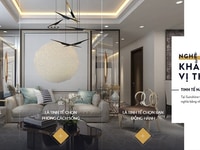Suất ngoại giao Sunshine City. Căn hộ 80m2 chỉ 3 tỷ full nội thất Suất ngoại giao Sunshine City. Căn hộ 80m2 chỉ 3 tỷ full nội thất