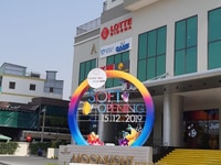 Bán căn hộ 2PN MOONLIGHT đường Đặng Văn Bi P.Bình Thọ 66m2 Bán căn hộ 2PN MOONLIGHT đường Đặng Văn Bi P.Bình Thọ 66m2